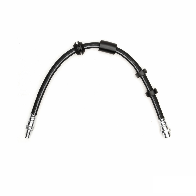 Volvo XC60 Brake Hoses - Front - R1 Concepts - `10-`17